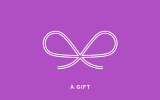Click here to buy a gift card